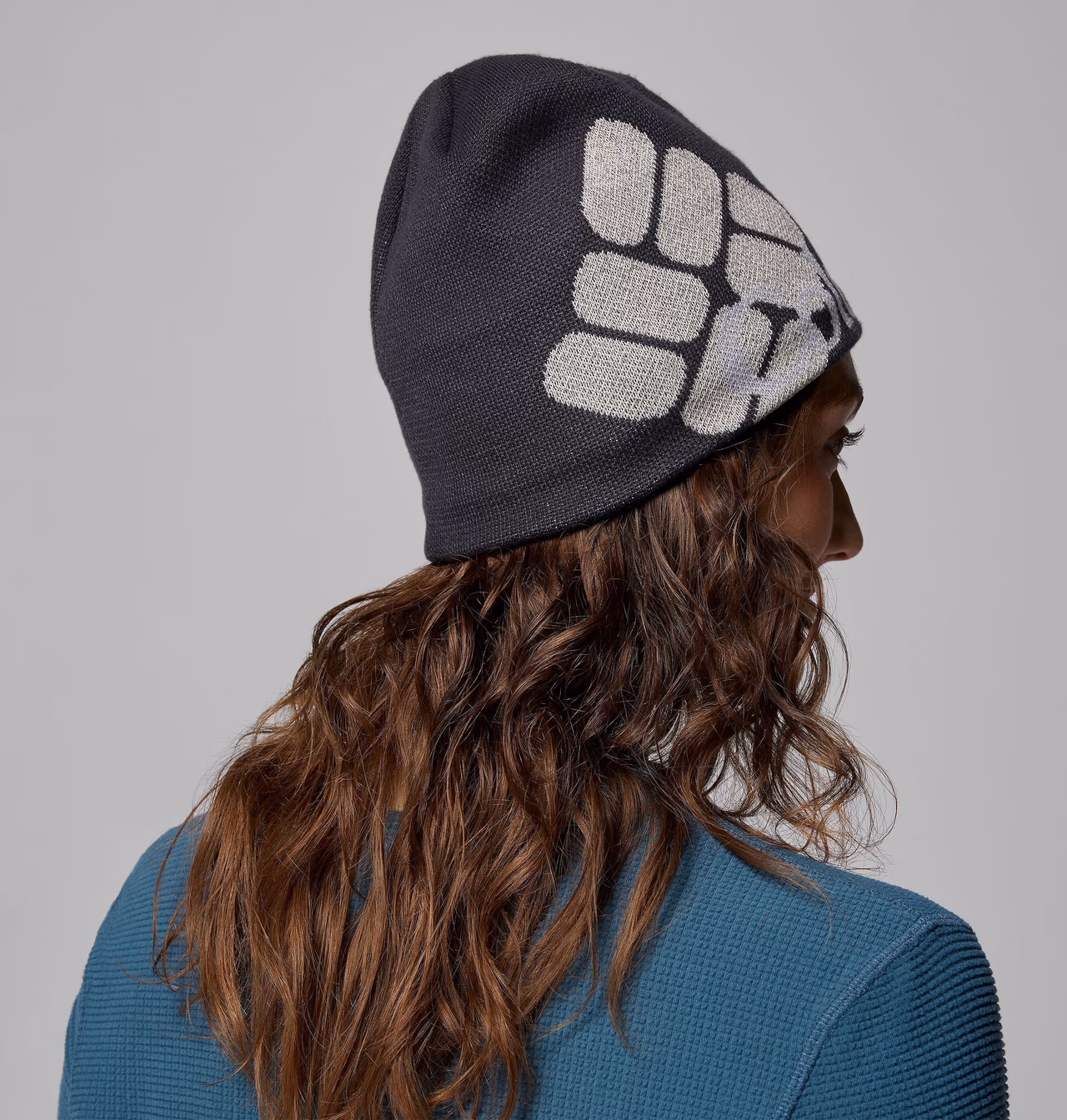 HEADWEAR UNISEX COLUMBIA COLUMBIA HEAT III – foto 5